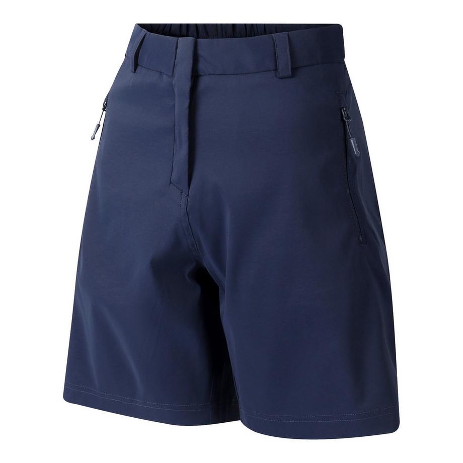Dare 2B  Torrek Pantaloncini 