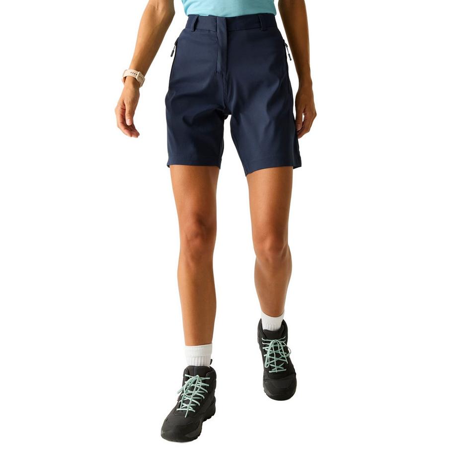 Dare 2B  Torrek Pantaloncini 