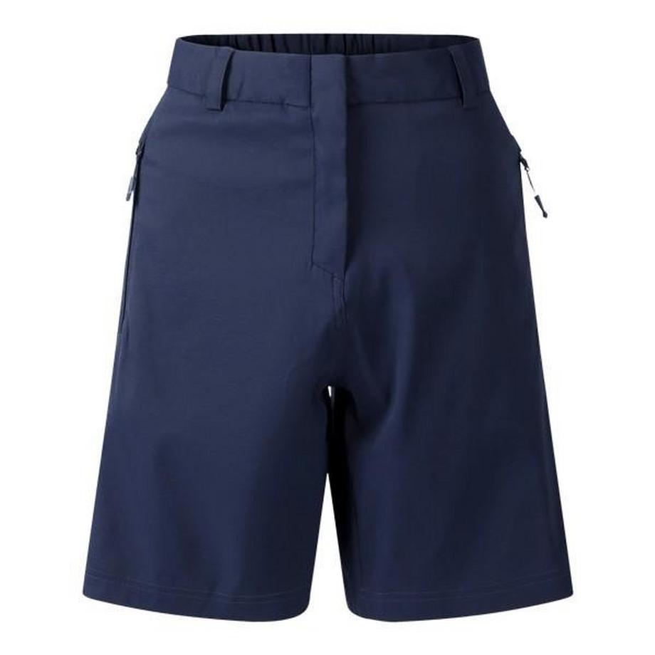 Torrek Pantaloncini