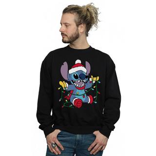 Disney  Sweat 