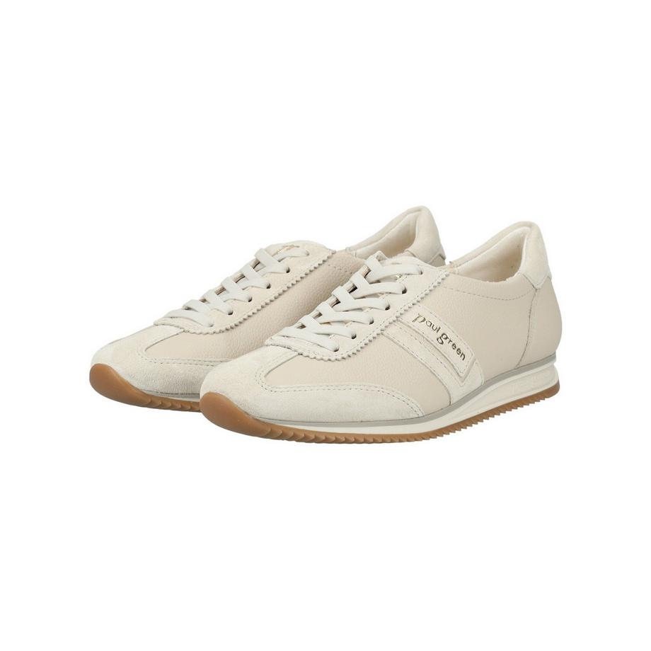 Paul Green Sneaker 5453  