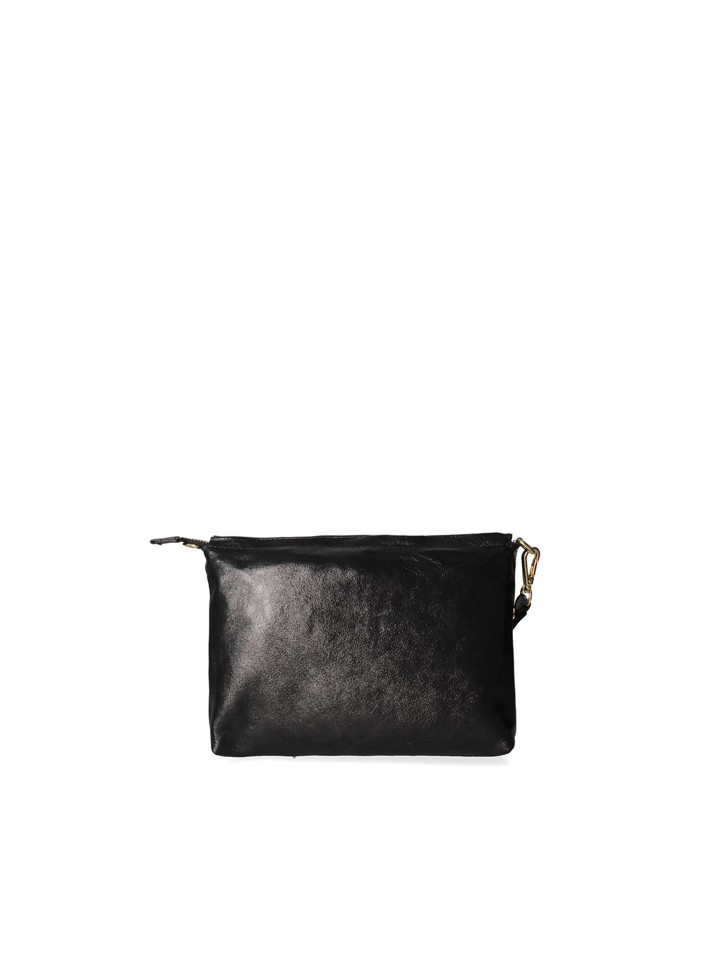 Gave Lux  Clutch-Tasche 