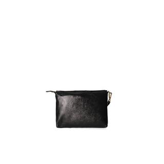 Gave Lux  Clutch-Tasche 