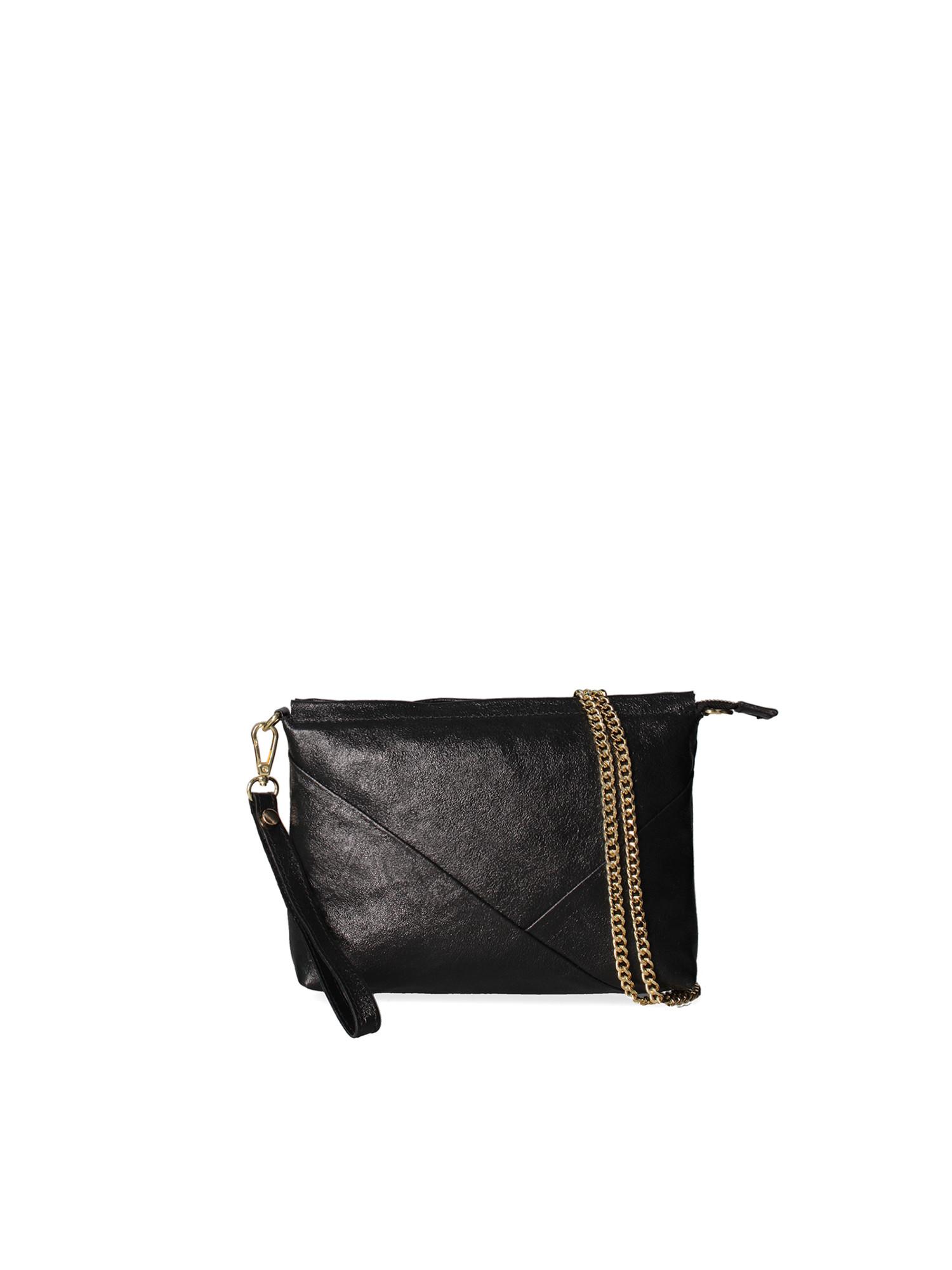 Gave Lux  Clutch-Tasche 