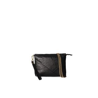 Gave Lux  Clutch-Tasche 