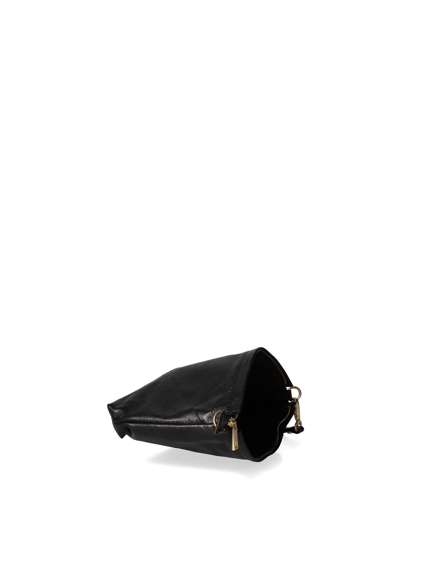 Gave Lux  Clutch-Tasche 