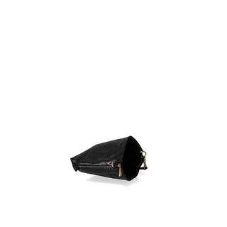 Gave Lux  Clutch-Tasche 