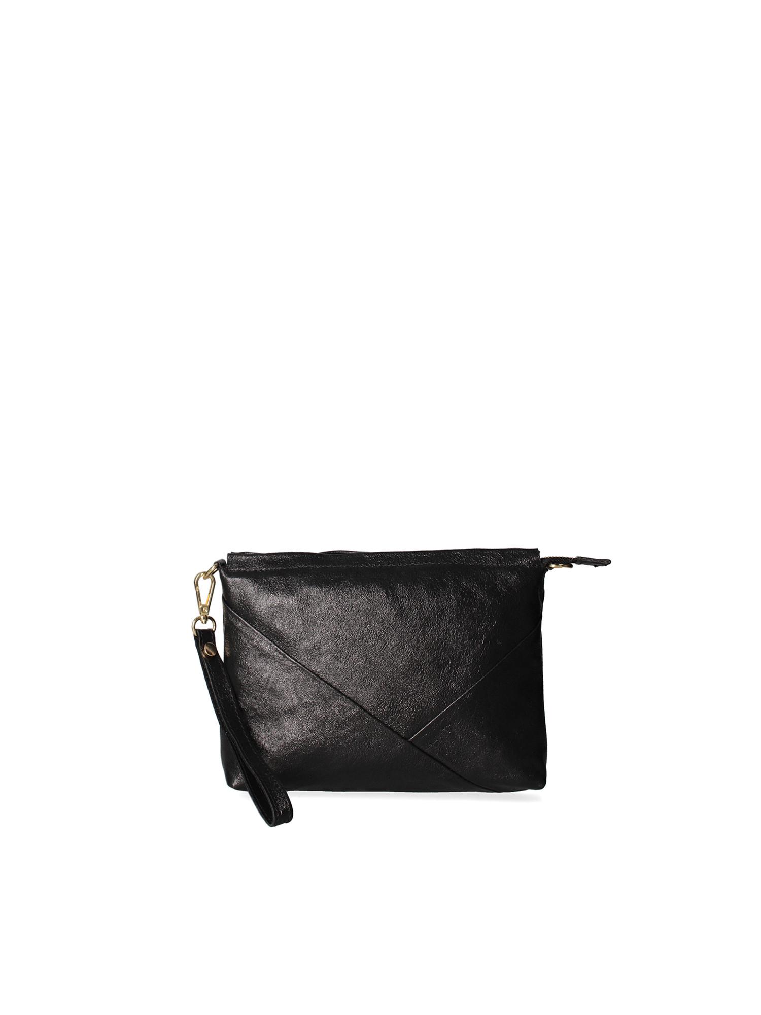 Gave Lux  Clutch-Tasche 