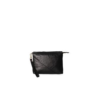 Gave Lux  Clutch-Tasche 