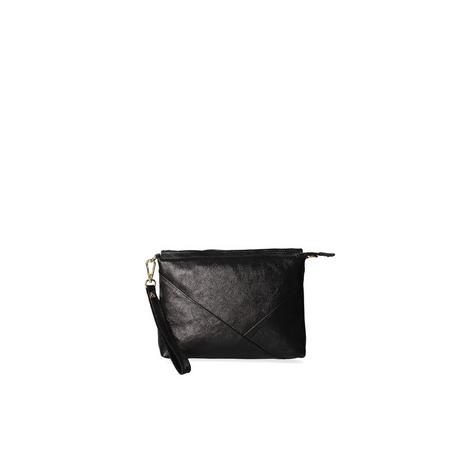 Gave Lux  Clutch-Tasche 