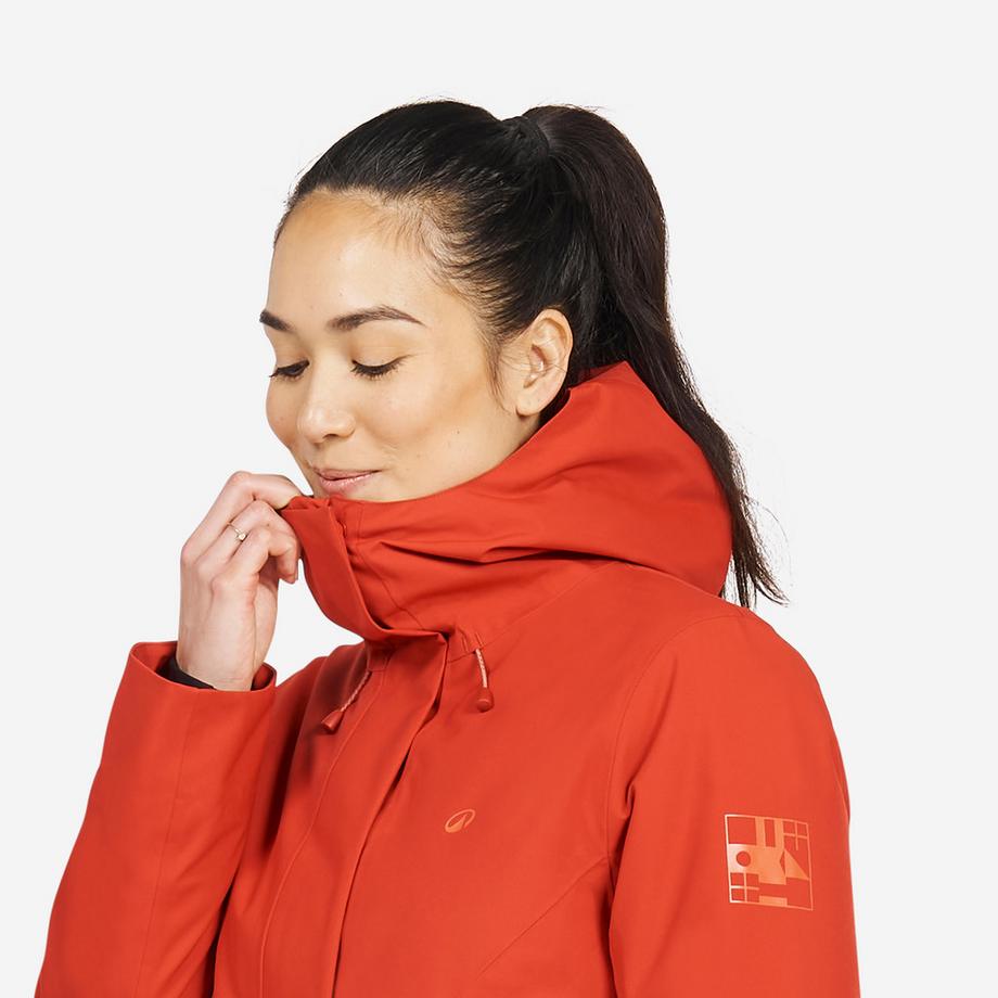 DECATHLON SAILING 300 Jacke  