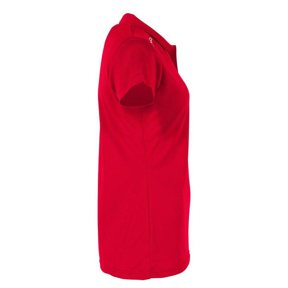 Stannol Field Polo Shirt  