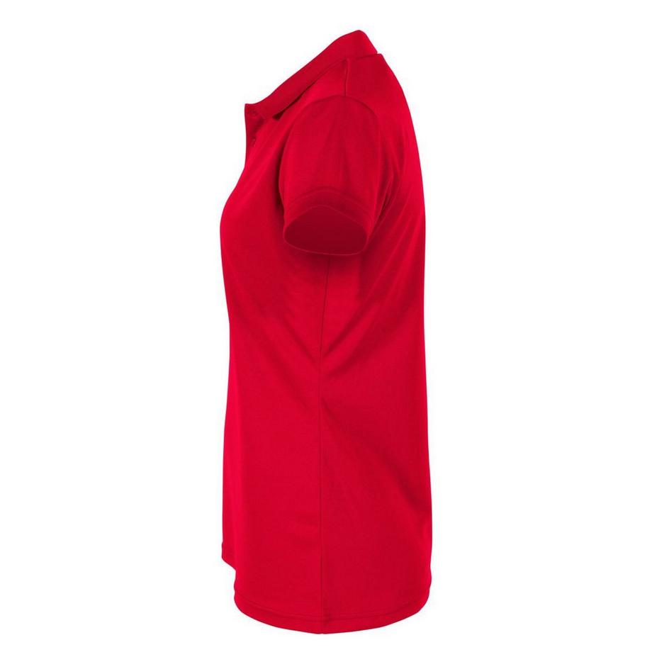 Stannol Field Polo Shirt  