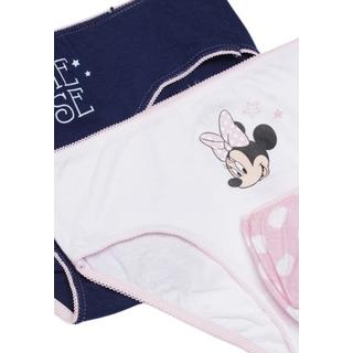 Disney  -Unterhöschen –  3er-Pack 