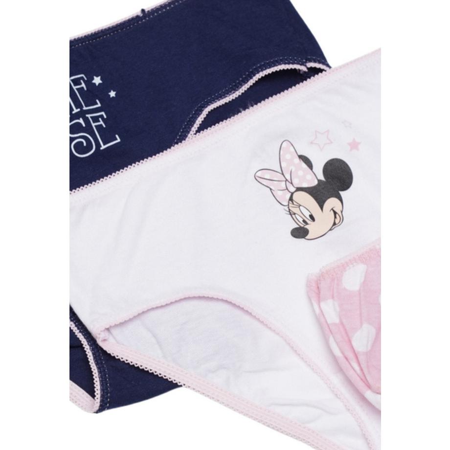 Disney  Unterhöschen  3erPack 