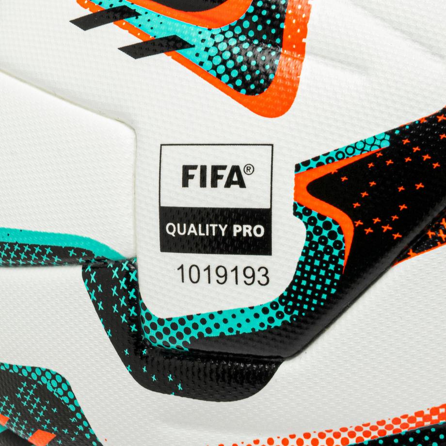 KIPSTA  Fussball Offizieller Spielball Pro League Polyurethan 