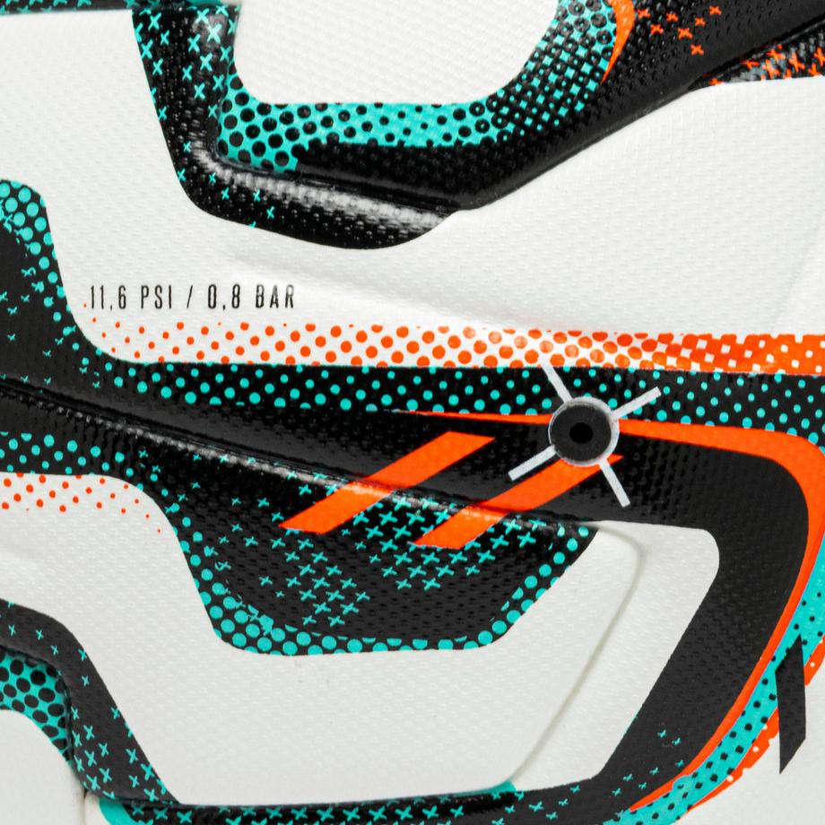 KIPSTA  Fussball Offizieller Spielball Pro League Polyurethan 