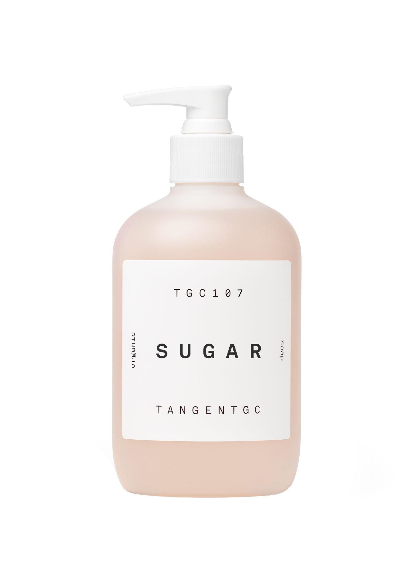 Tangent GC  Handseife sugar soap 