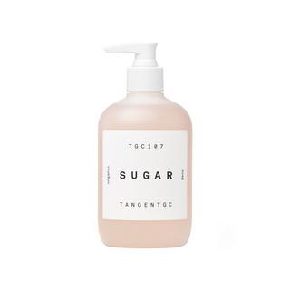 Tangent GC  À la main sugar soap 