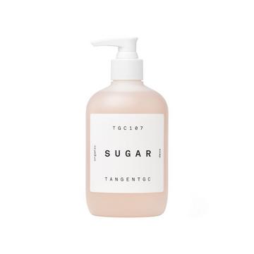 Handseife sugar soap