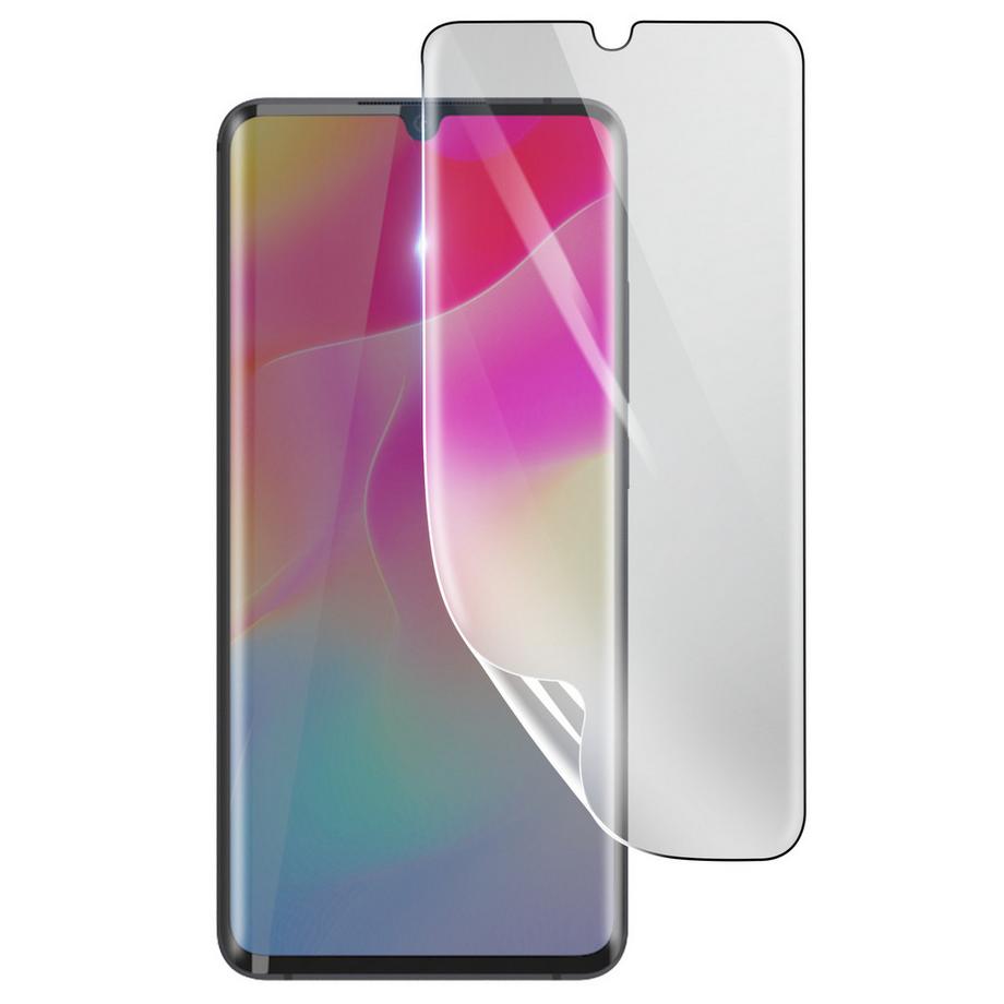 3mk Protection  Xiaomi Mi 10 Lite Protection Ecran Hydrogel 