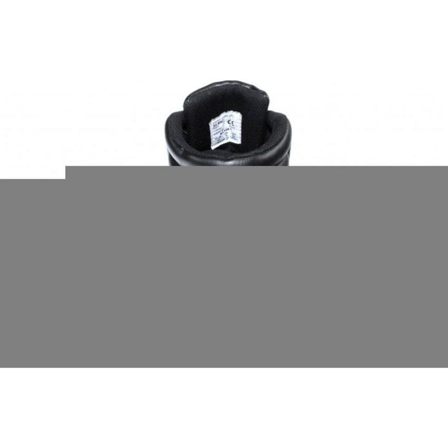 Albatros GRAVITY CTX MID S3 WR SRC Sicherheitsstiefel  