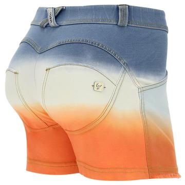 WR.UP® Shaping Shorts