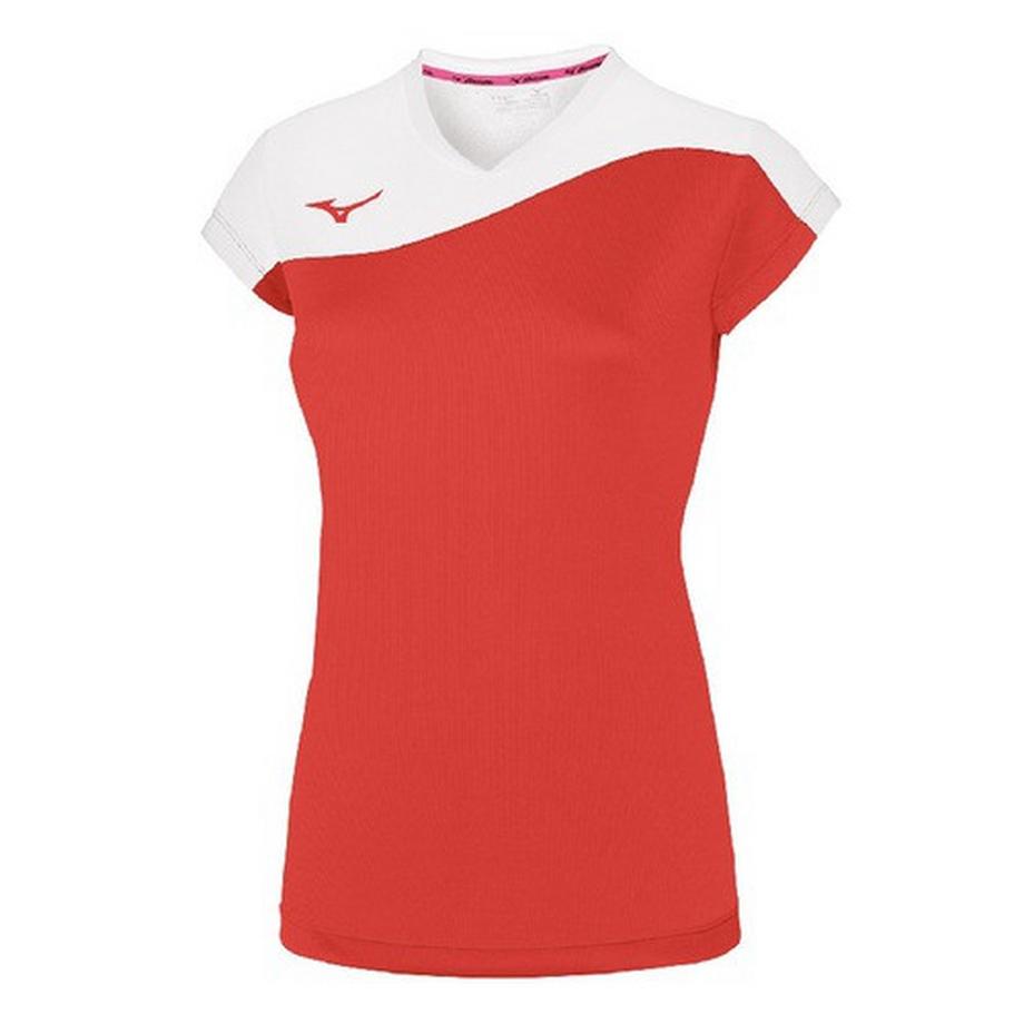 t-shirt izuno daen tea authentic you ns