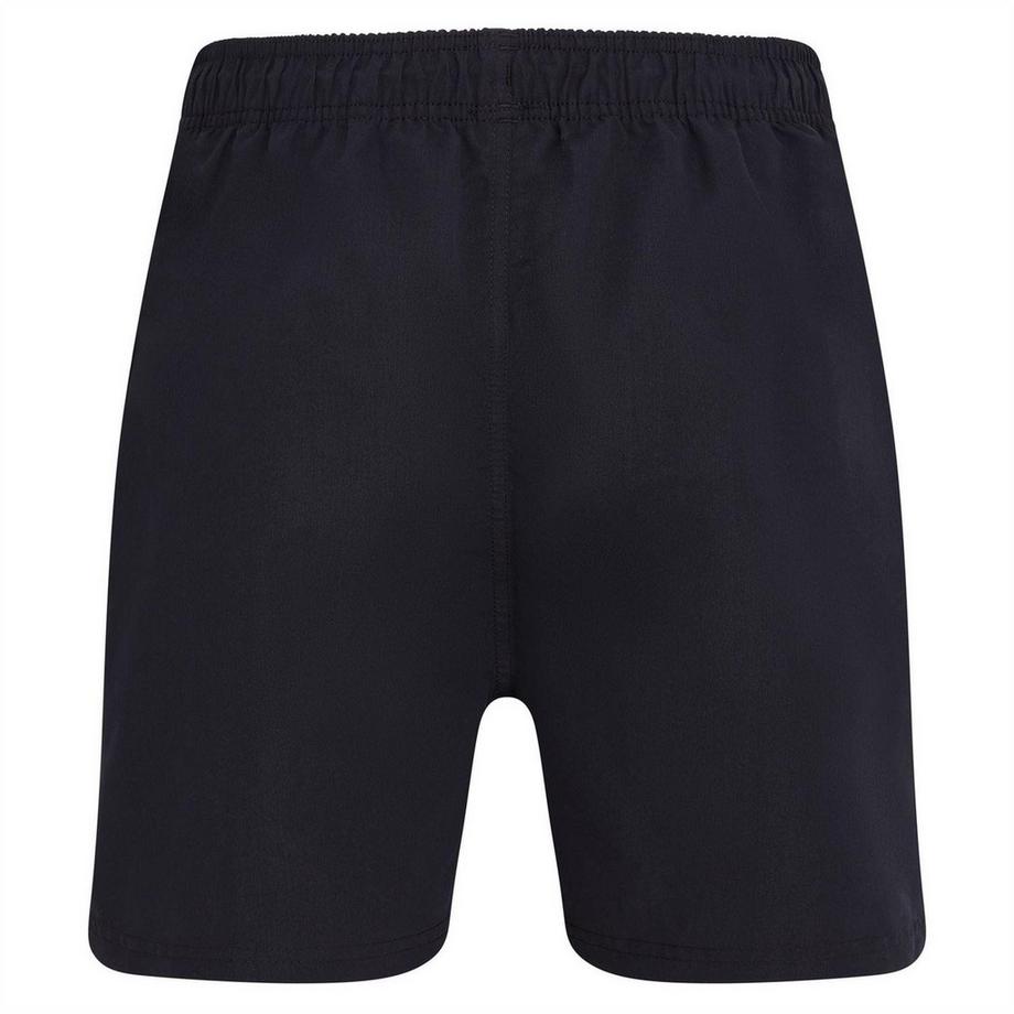 Reebok  Short De Bain Abbott 