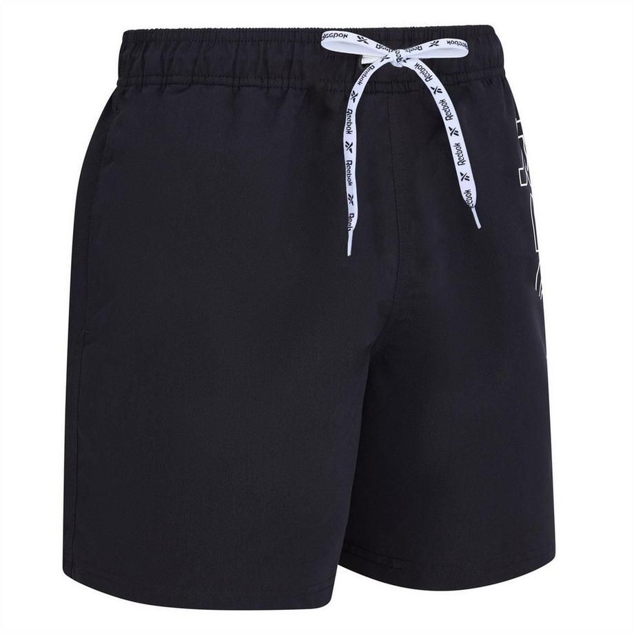 Reebok  Short De Bain Abbott 
