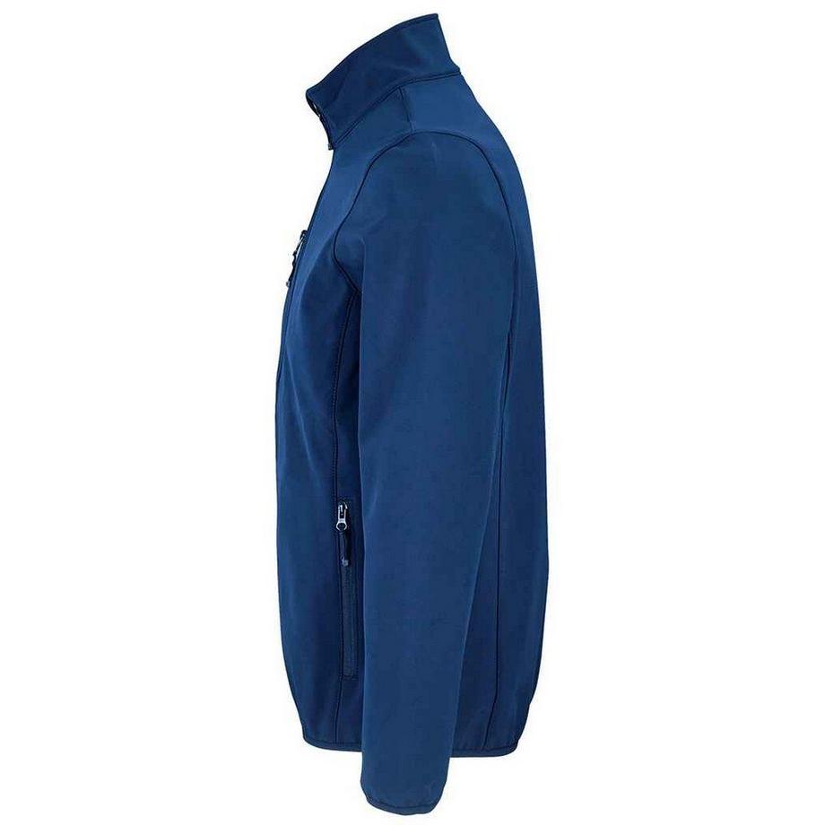 SOLS Falcon Veste Softshell  