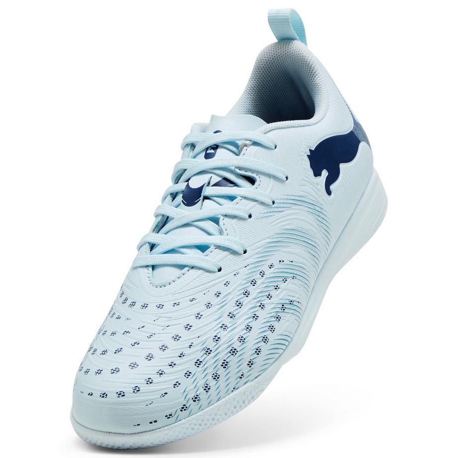 PUMA Chaussures de football enfant Future Play It  
