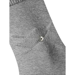 Burlington Chaussettes Frottee Argyle  