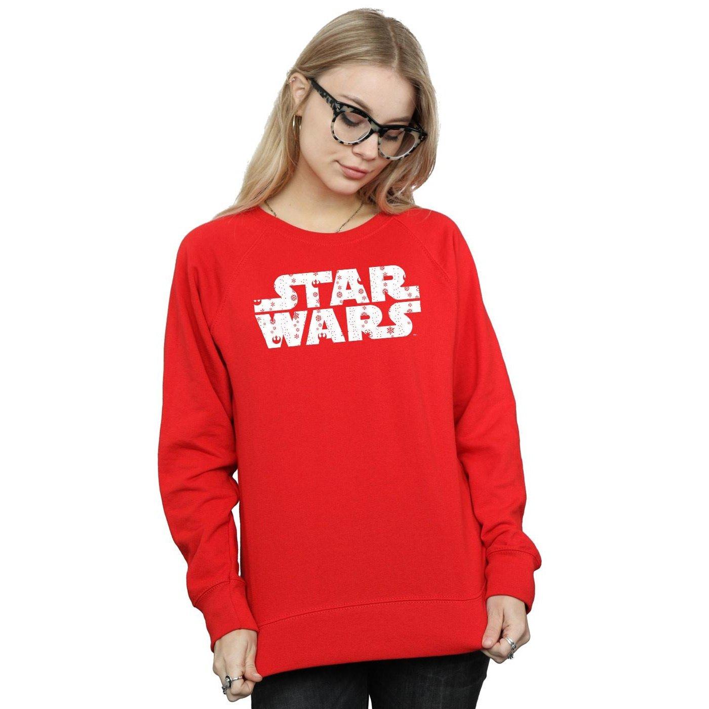 STAR WARS  Sweat 