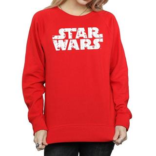 STAR WARS  Sweat 