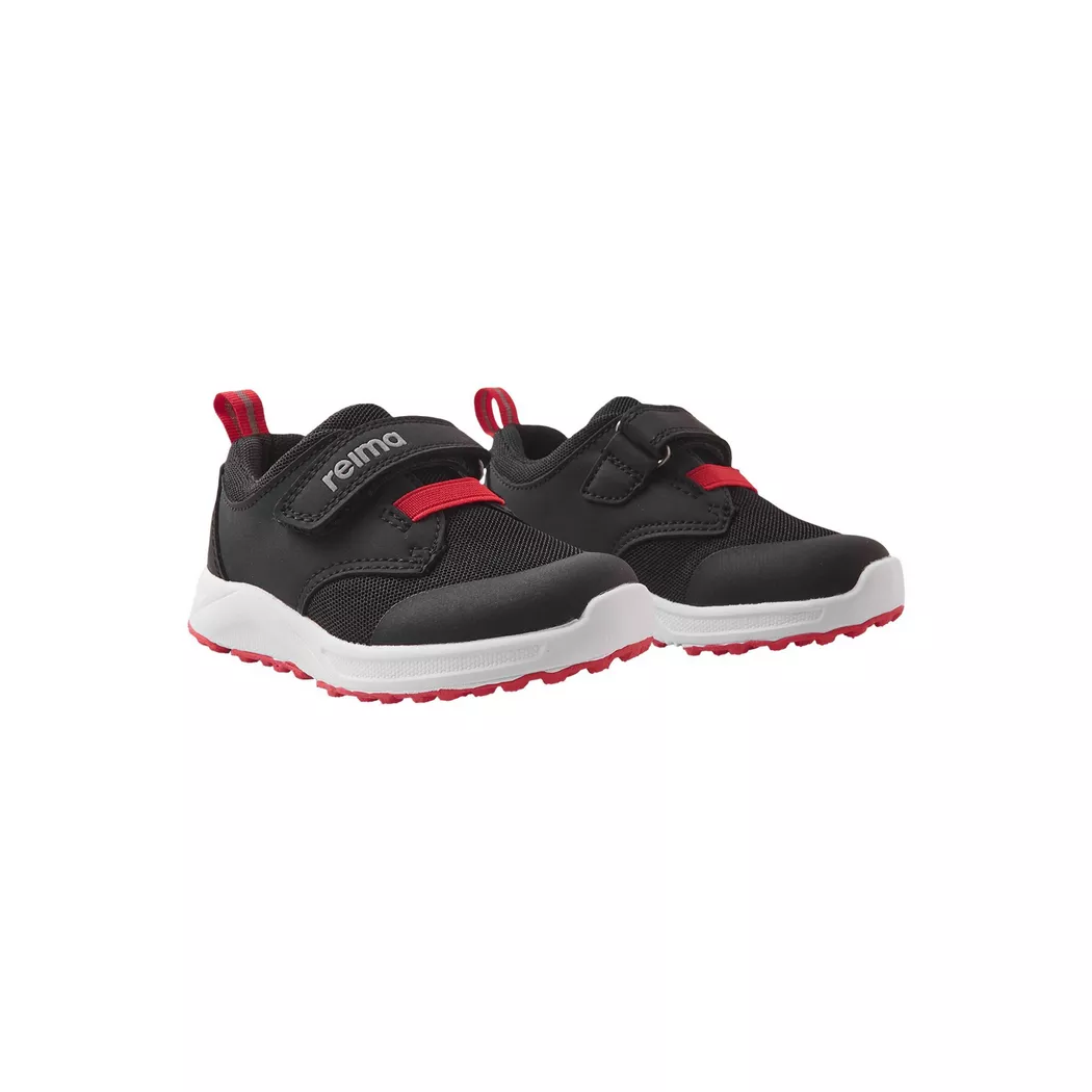 Reima - sneakers baby ekana, Ekana Baby Sneakers, 28