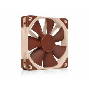 Noctua