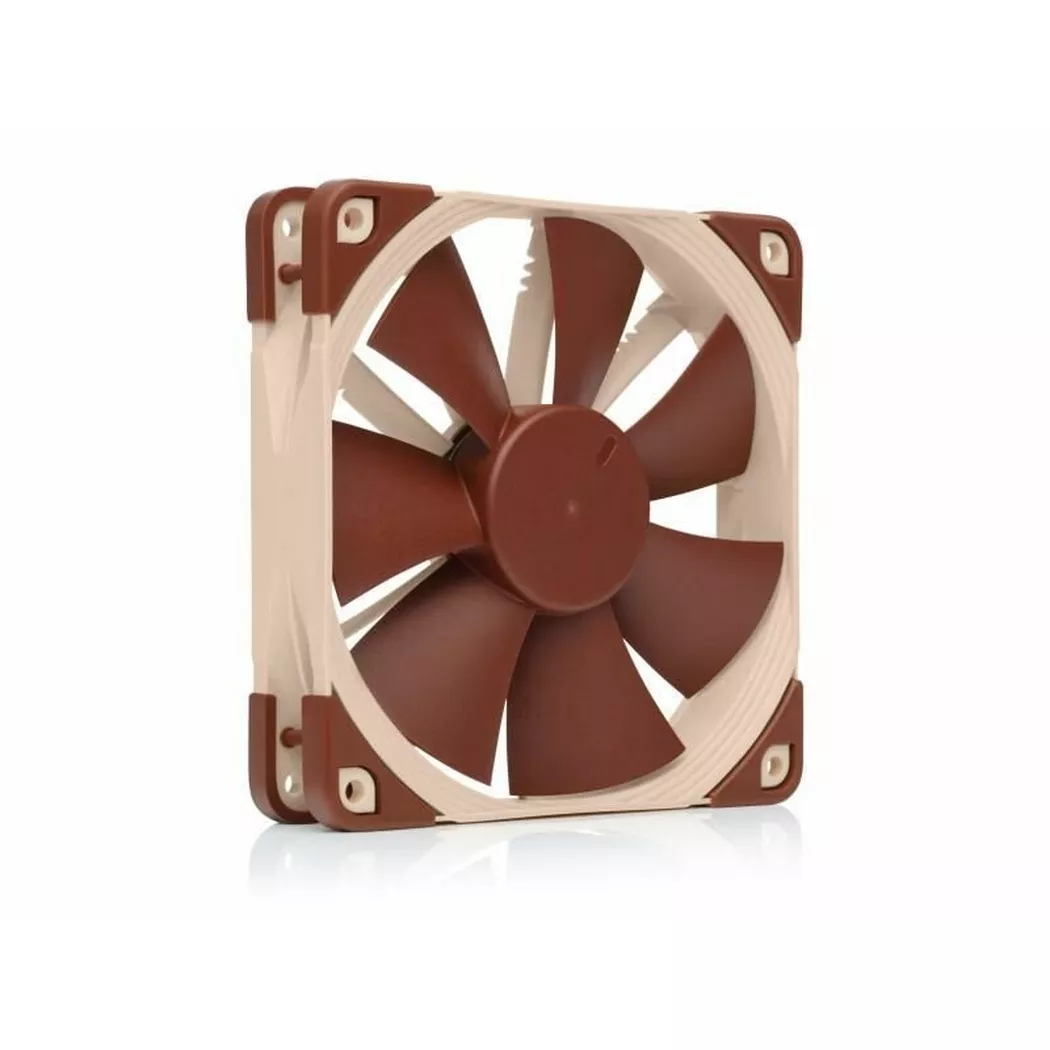 Noctua - Beige