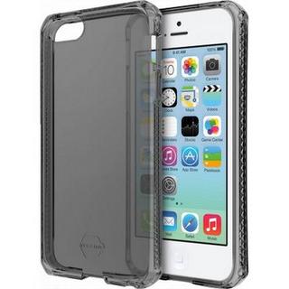 ITSKINS  Cover per iPhone 5C Spectrum 