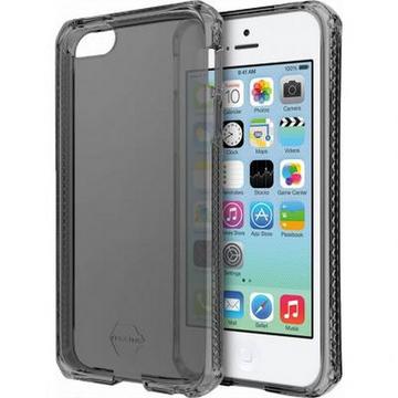 Cover per iPhone 5C Spectrum