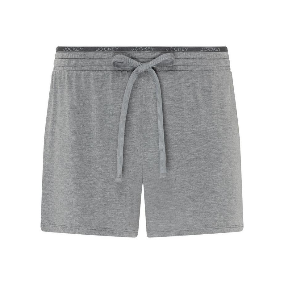 JOCKEY Soft Touch Modal Short  