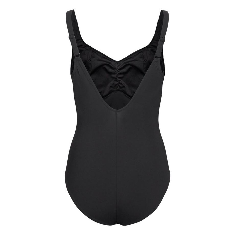 speedo Maillot De Bain 1 Pièce  