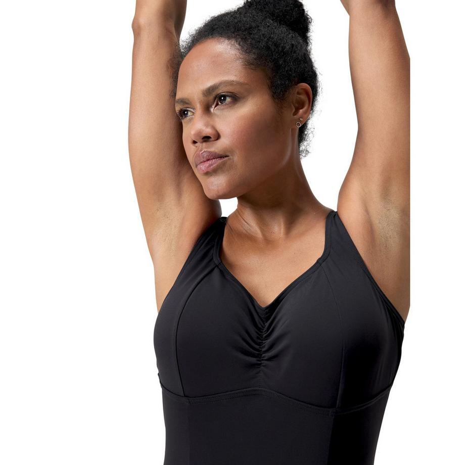 speedo Maillot De Bain 1 Pièce  
