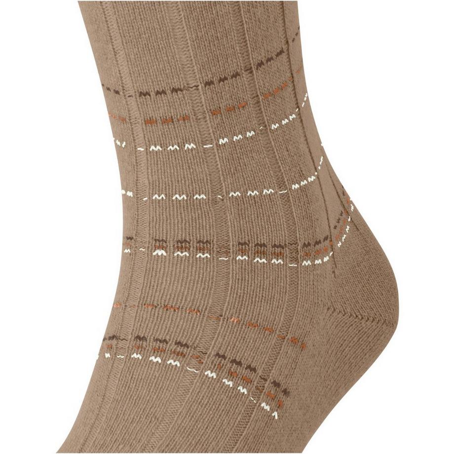 FALKE  LHASA RIB SPECIAL EDITION-43-46 