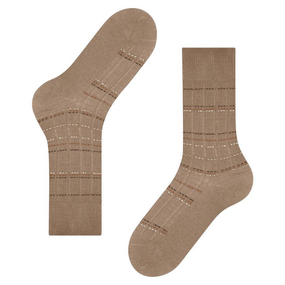 FALKE  LHASA RIB SPECIAL EDITION-43-46 