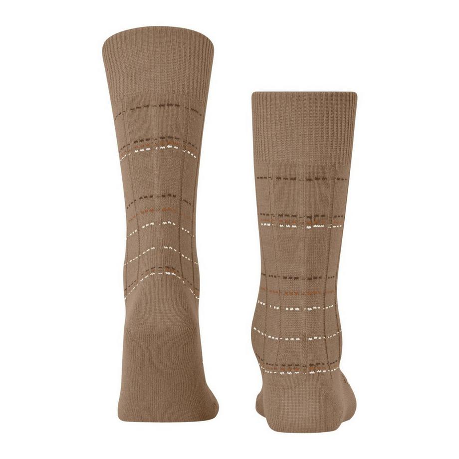 FALKE  LHASA RIB SPECIAL EDITION-43-46 