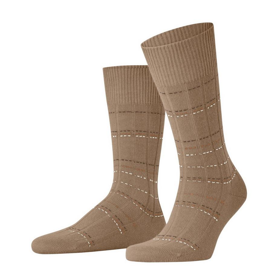 LHASA RIB SPECIAL EDITION-43-46