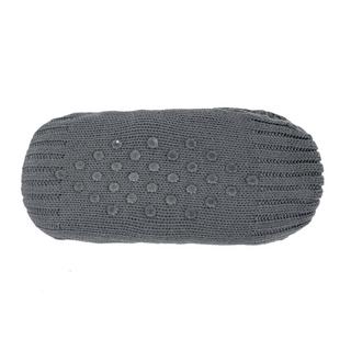 Tiseco Calzini Cosy Slipper  
