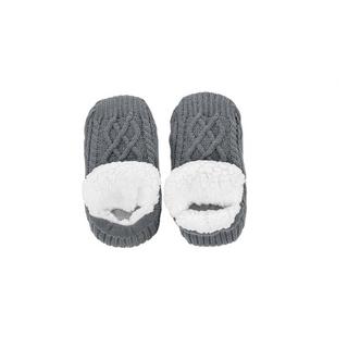 Tiseco Calzini Cosy Slipper  