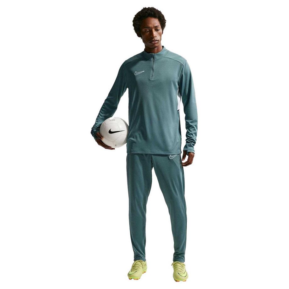 NIKE Academy Cima Trappano  